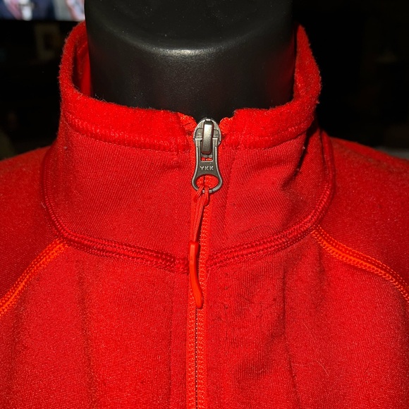 Marmot Rocklin Full Zip Jacket - Picture 2 of 11